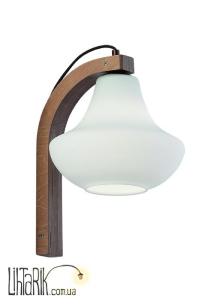 Бра Viokef Kimono - 3093600