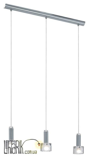 Подвесной светильник Eglo Fabiana - 90575