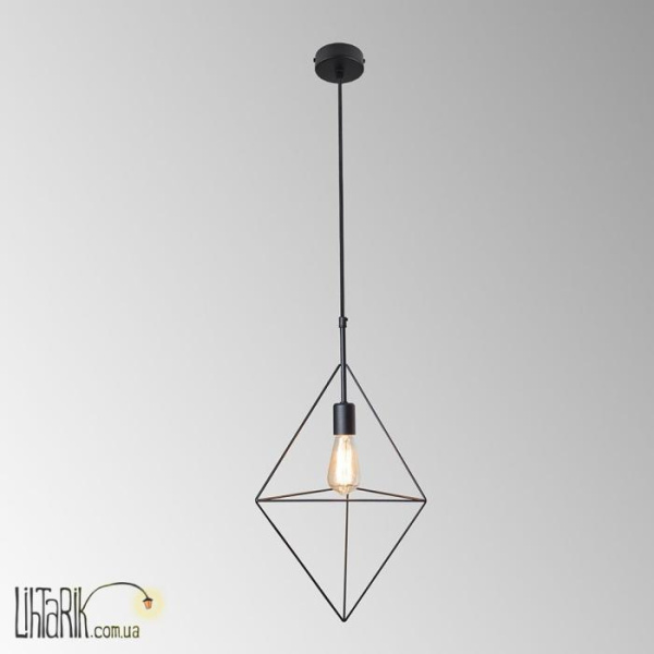 ImperiumLight Люстра Seattle 62130.05.05