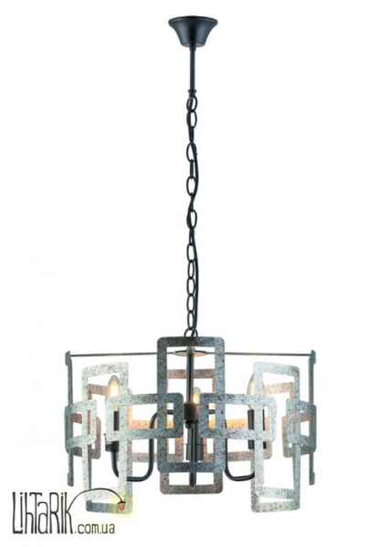 Люстра Viokef MARVIN - 4177700