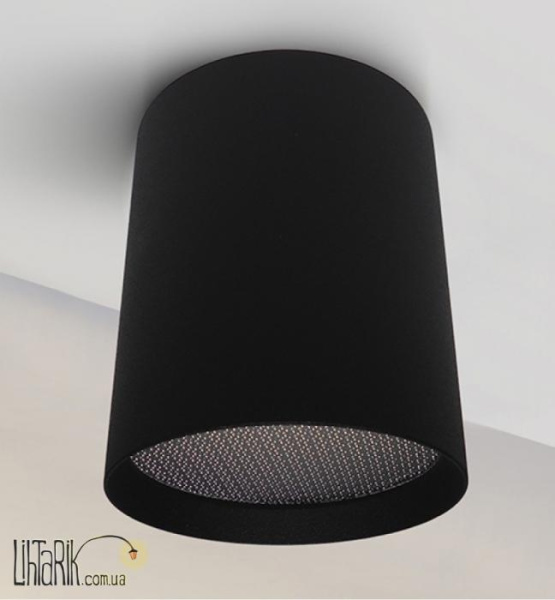 Накладной светильник ML Converse 85