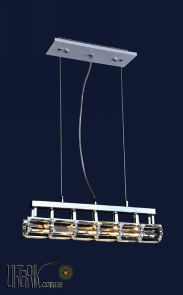 Levistella 7778025-5 CR