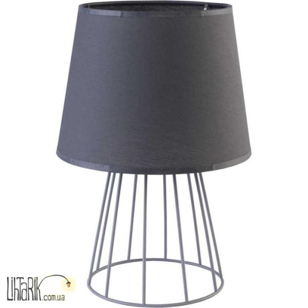 Настольная лампа TK Lighting SWEET - 3118