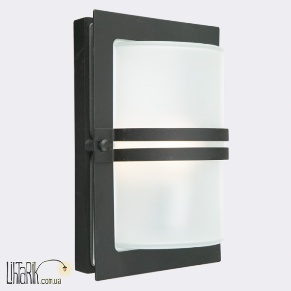 Настенный светильник Norlys Basel LED - 681B