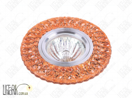 Levistella Точечный светильник 705A65