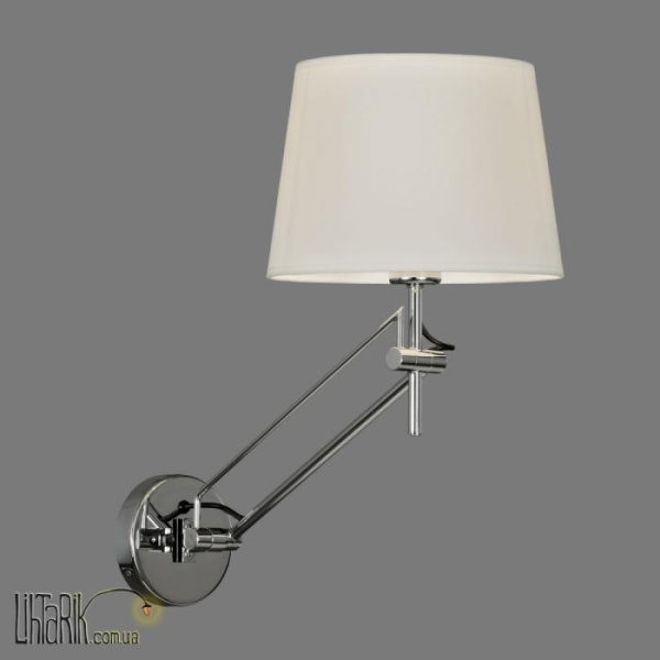 Бра Elba 8133 Wall lamp