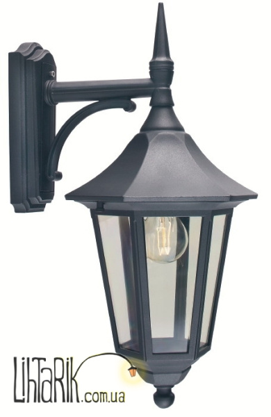 Настенный светильник Norlys Modena 351B