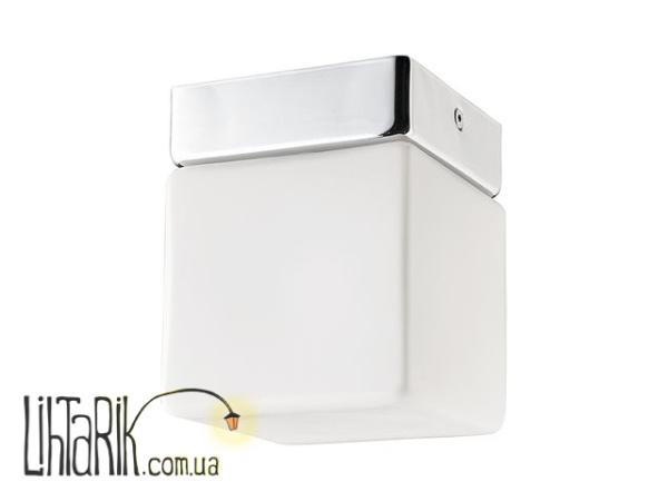 Точечный светильник Nowodvorski SIS 9506