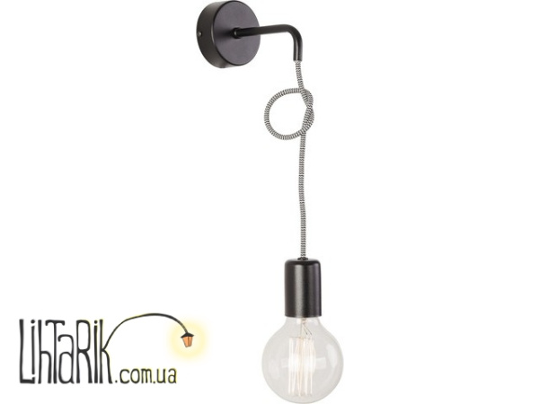 Бра Nowodvorski SIMPLE 6973