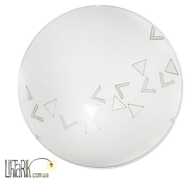 Потолочный светильник Eglo Mars - 80263