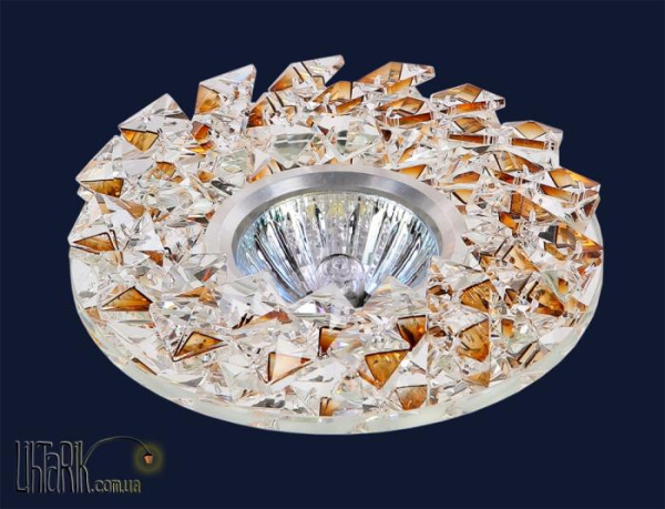 Levistella 7476691 BB