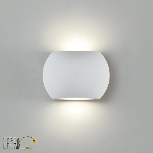 Приставной настенный светильник Kira 16/3424 LED 3200