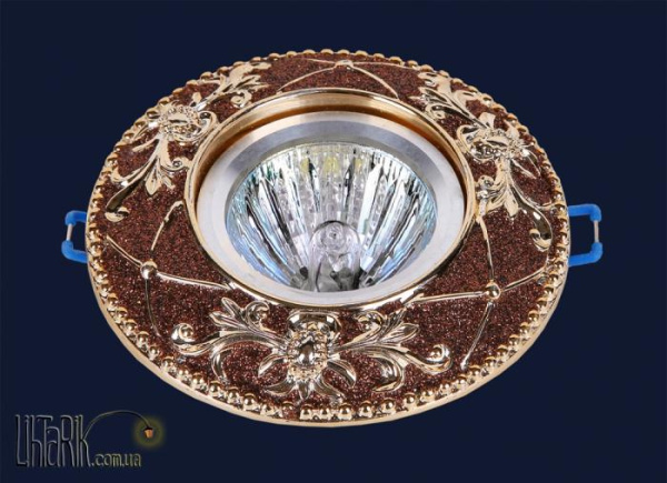 Levistella 7471027 COF