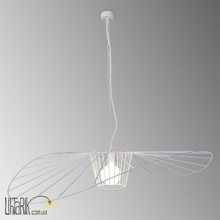 ImperiumLight Люстра Lady 351120.01.01