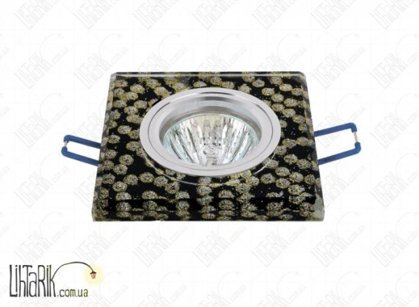 Levistella Точечный светильник 705768