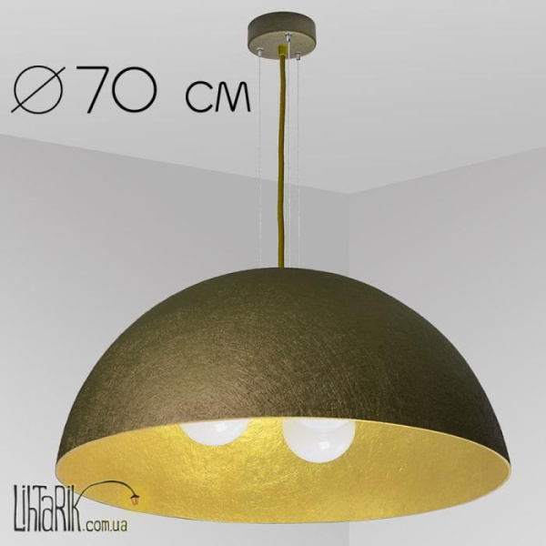 ImperiumLight Люстра Alps 07370.21.12