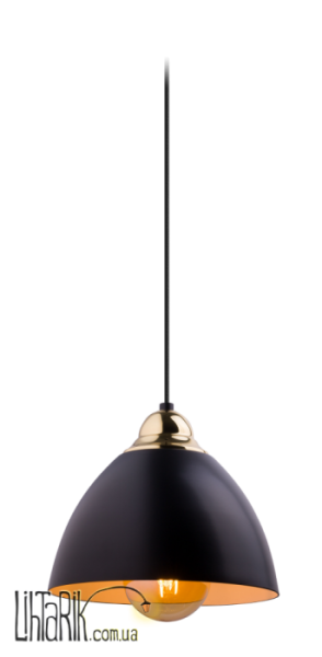 Люстра Amplex ORO I 0621