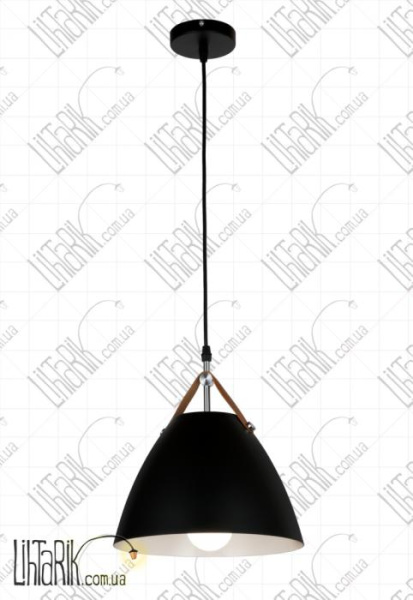 Levistella Потолочный светильник 910645-1 BK