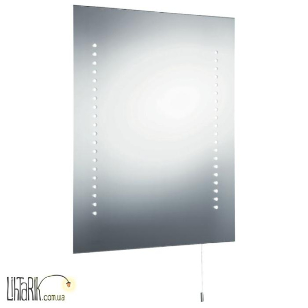 Зеркало Searchlight BATHROOM LIGHTS 9305
