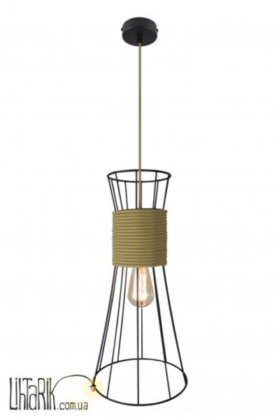 ImperiumLight Люстра Corset 84150.05.59