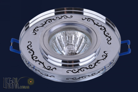 Levistella Точечный светильник 705376