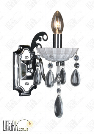 Levistella 702W1365-1 CR