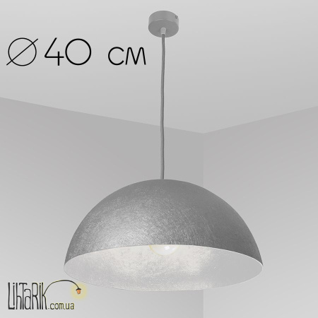 ImperiumLight Люстра Alps 07140.53.22