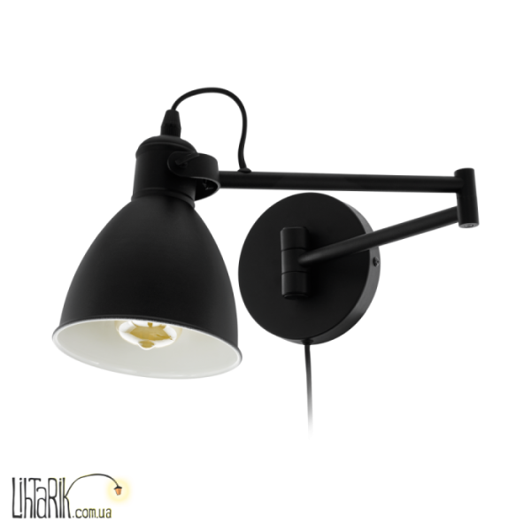 Бра Eglo SAN PERI 97886