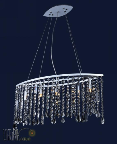 Levistella 7778023-5 CR