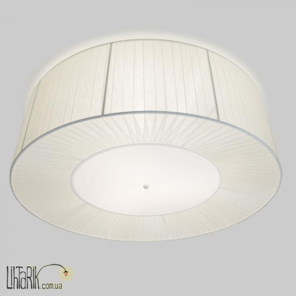 ImperiumLight Светильник потолочный Santorini 52370.01.04