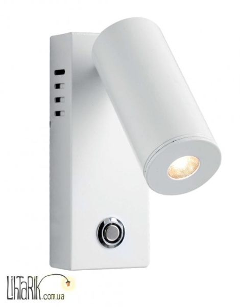 Бра Viokef JUDY - 4145600