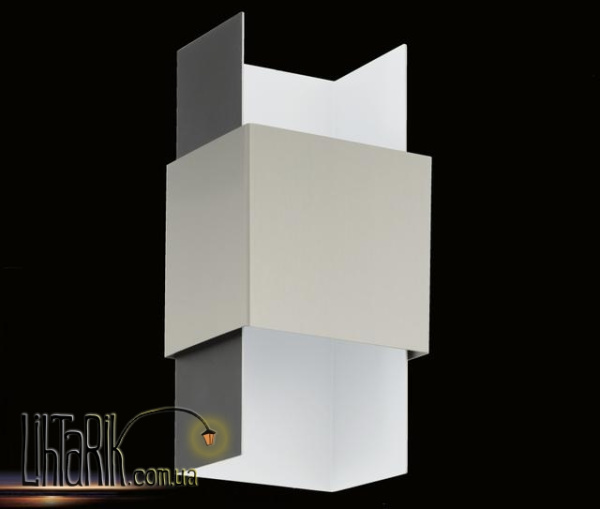 Бра Eglo VENTOSA - 96636