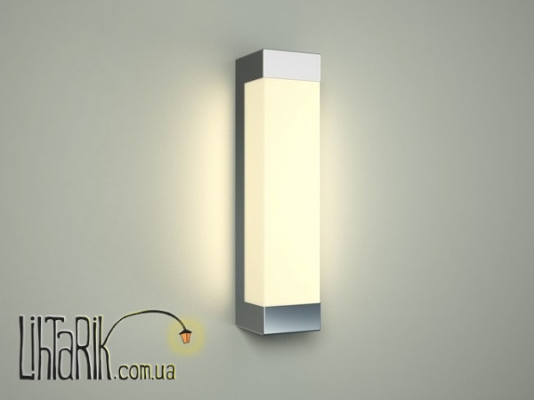 Бра Nowodvorski FRASER 6944