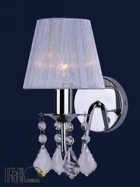 Levistella 720W4001WH-1WH SILVER