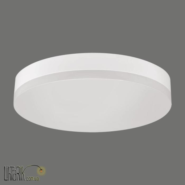 Приставной настенный светильник Madison 3497