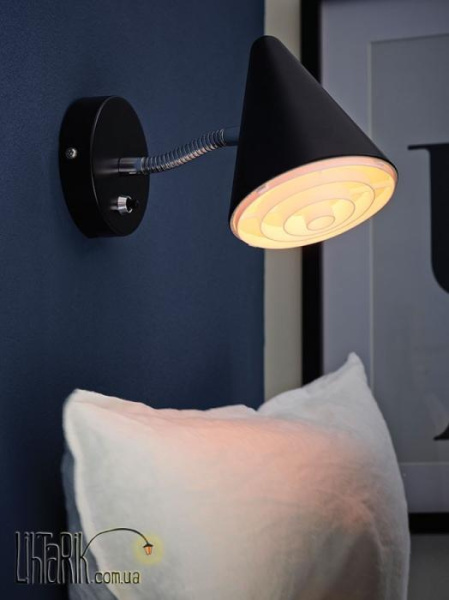 Бра Arrow Herstal 3002140705