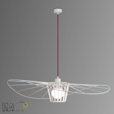 ImperiumLight Люстра Lady 35180.01.16