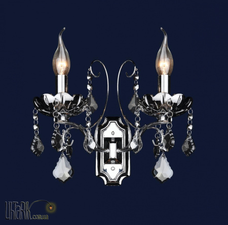 Levistella 702W5009-2 CR