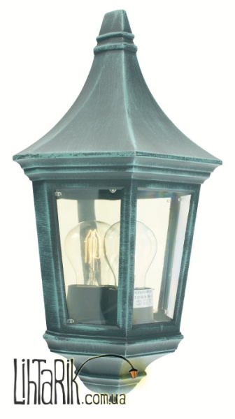 Настенный светильник Norlys Wenecja 261BG