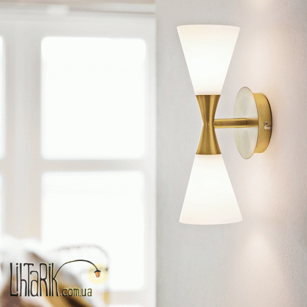 Бра Herstal Harlekin 3047560420