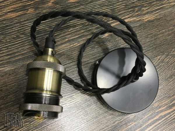 Levistella Подвес AMP12003-1