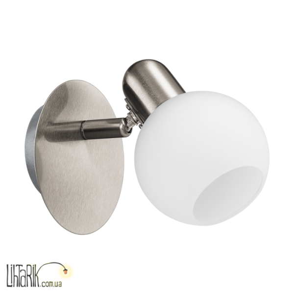 Бра Eglo COMBA 97708