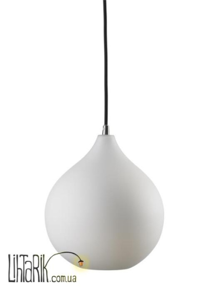 Подвесной светильник Markslojd VTTERN 104336