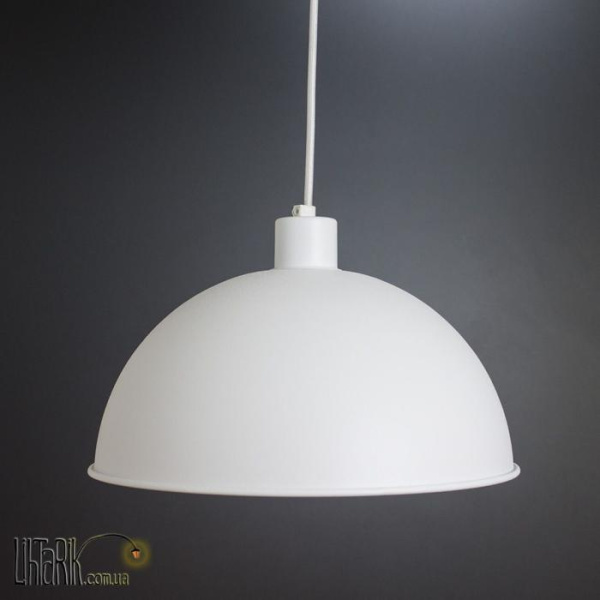 ImperiumLight Люстра Telus 169131.01.01