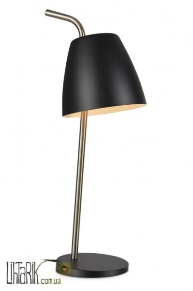 Настольная лампа Markslojd SPIN 107730