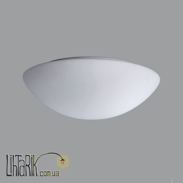 Потолочный светильник Osmont Aura-3 40055