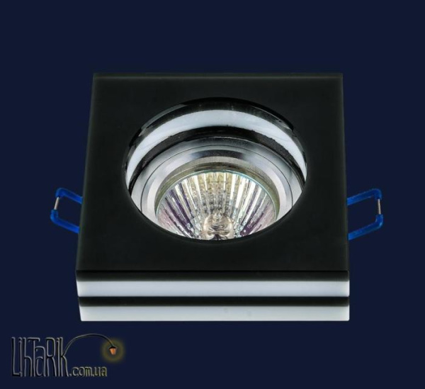 Levistella Точечный светильник 705918