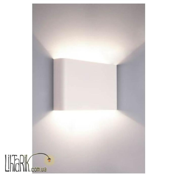 Бра Nowodvorski HAGA 9708