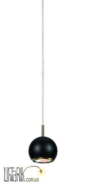 Люстра Markslojd COCO - 107174