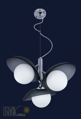 Levistella Подвесная люстра 7073132-3
